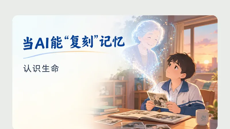 七年级上册《认识生命》商品图预览
