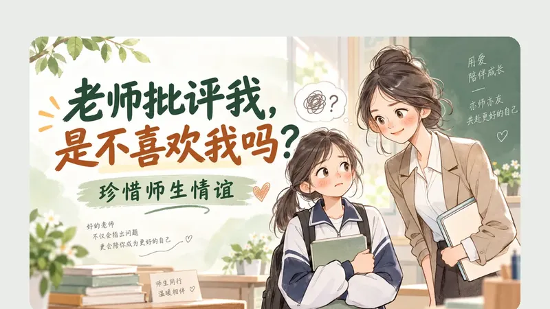 七年级上册《珍惜师生情谊》商品图预览